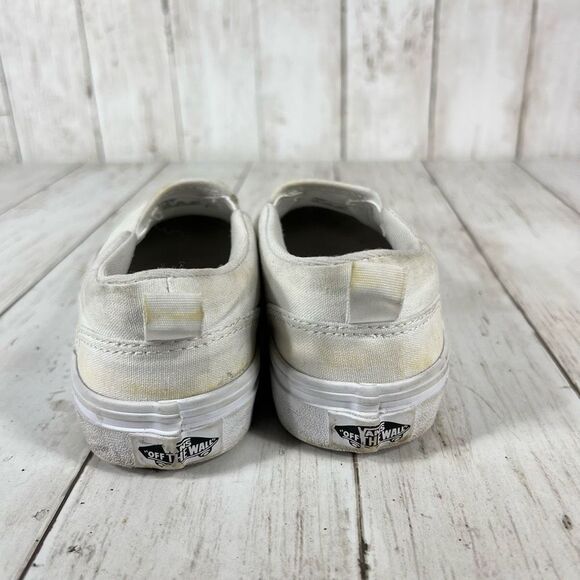 Vans kids 2 - Picture 3 of 7